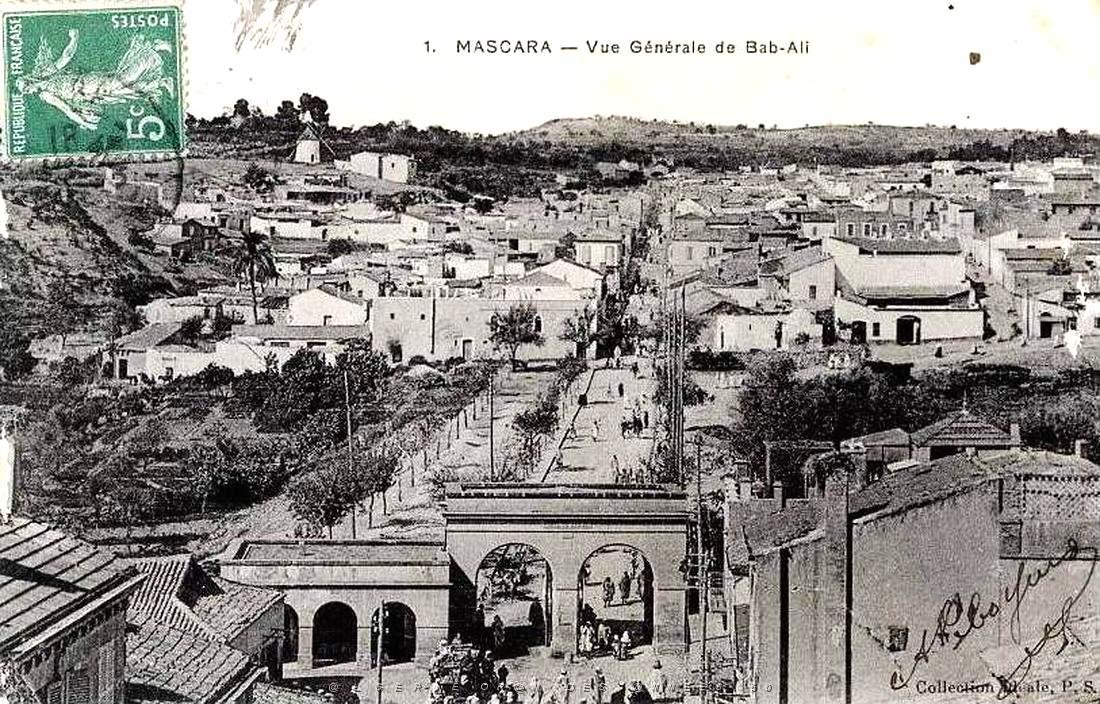 Mascara 088.jpg